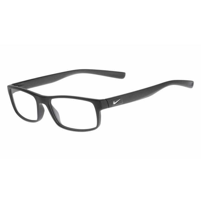 Montura de Gafas Hombre Nike NIKE 7090 Montura de Gafas Hombre Nike NIKE 7090
