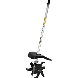 Makita Accesorio de Cultivador KR400MP
