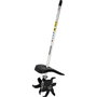 Makita Accesorio de Cultivador KR400MP