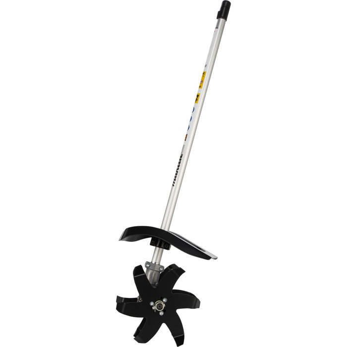 Makita Accesorio de Cultivador KR400MP Makita Accesorio de Cultivador KR400MP