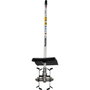Makita Accesorio de Cultivador KR400MP