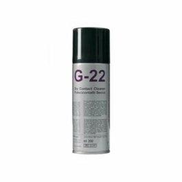 Fonestar G-22 Limpiador Seco 200ml