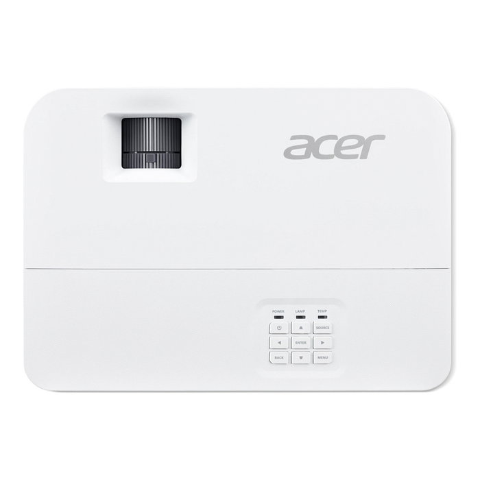 Cable USB-C Acer MR.JXA11.001