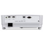 Acer H6542 Proyector DLP Full HD 4000 lúmenes ANSI Blanco