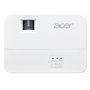 Acer H6542 Proyector Full HD 4000 lúmenes ANSI DLP Blanco