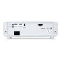 Acer H6542 Proyector Full HD 4000 lúmenes ANSI DLP Blanco