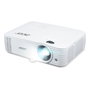 Acer H6542 Proyector Full HD 4000 lúmenes ANSI DLP Blanco