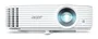 Acer H6542 Proyector Full HD 4000 lúmenes ANSI DLP Blanco