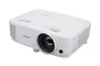 Acer H6542 Proyector de alcance estándar 4000 lúmenes ANSI DLP 1080p Blanco