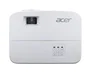 Acer H6542 Proyector de alcance estándar 4000 lúmenes ANSI DLP 1080p Blanco