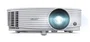 Acer H6542 Proyector de alcance estándar 4000 lúmenes ANSI DLP 1080p Blanco