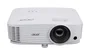Acer H6542 Proyector de alcance estándar 4000 lúmenes ANSI DLP 1080p Blanco