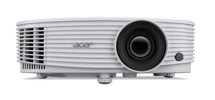 Acer H6542 Proyector de alcance estándar 4000 lúmenes ANSI DLP 1080p Blanco