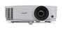 Acer H6542 Proyector de alcance estándar 4000 lúmenes ANSI DLP 1080p Blanco