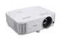 Acer H6542 Proyector de alcance estándar 4000 lúmenes ANSI DLP 1080p Blanco