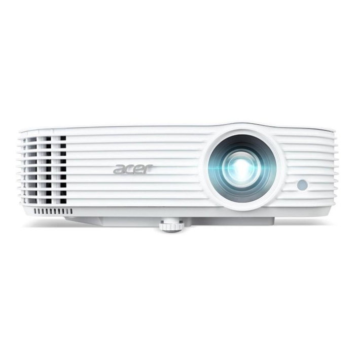 Acer H6542 - Proyector DLP Full HD 1080p, 4000 Lúmenes ANSI, Conexión Inalámbrica, Corrección Trapezoidal Acer H6542 - Proyector DLP Full HD 1080p, 4000 Lúmenes ANSI, Conexión Inalámbrica, Corrección Trapezoidal