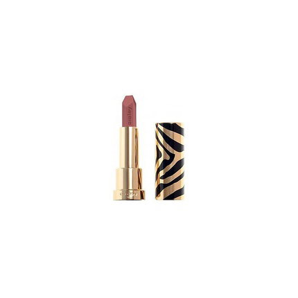 Sisley Le Phyto-Rouge nº15 Beige Manhattan