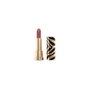 Sisley Le Phyto-Rouge nº15 Beige Manhattan
