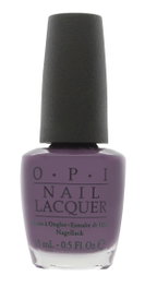 OPI Coca Cola Esmalte Uñas 15ml A Grape Affair