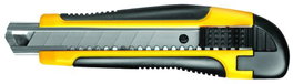 Cuter Forofis Pro Heavy Duty 18 Mm