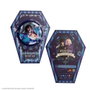 Wednesday Calendario de adviento Deluxe 2025