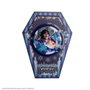 Cinereplicas Wednesday Calendario de adviento Deluxe 2025