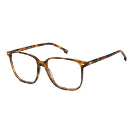 Montura de Gafas Mujer Carrera CARRERA 3090