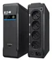 Eaton 3P Ellipse 700 USB DIN