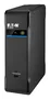 Eaton 3P Ellipse 700 USB DIN 700VA 420W