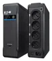 Eaton 3P Ellipse 700 USB DIN 700VA 420W
