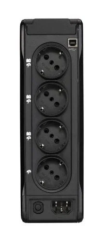Eaton 3P Ellipse 700 USB DIN Eaton 3P Ellipse 700 USB DIN