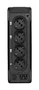 Eaton 3P Ellipse 700 USB DIN