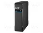Eaton 3P Ellipse 700 USB DIN
