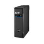 Eaton 3P Ellipse 3P700UD 700 VA 420 W con 4 salidas AC