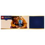 LEGO Harry Potter 76461 Duendecillo de Cornualles