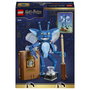 LEGO Harry Potter 76461 Duendecillo de Cornualles