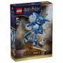 LEGO Harry Potter 76461 Duendecillo de Cornualles
