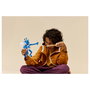 LEGO Harry Potter 76461 Duendecillo de Cornualles