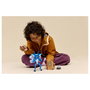 LEGO Harry Potter 76461 Duendecillo de Cornualles