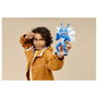 LEGO Harry Potter 76461 Duendecillo de Cornualles