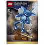 LEGO Harry Potter 76461 Duendecillo de Cornualles