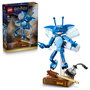 LEGO Harry Potter 76461 Duendecillo de Cornualles