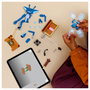 LEGO Harry Potter 76461 Duendecillo de Cornualles