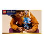 LEGO Harry Potter 76461 Duendecillo de Cornualles