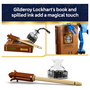 LEGO Harry Potter 76461 Duendecillo de Cornualles