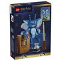 LEGO Harry Potter 76461 Duendecillo de Cornualles