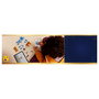 LEGO Harry Potter 76461 Duendecillo de Cornualles
