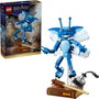 LEGO Harry Potter Duendecillo de Cornualles 76461