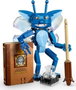 LEGO Harry Potter Duendecillo de Cornualles 76461