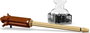 LEGO Harry Potter Duendecillo de Cornualles 76461